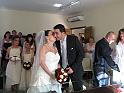 MARIAGE CHRISTOPHE VECCHIOLI